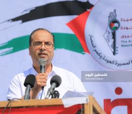 صالح المصرى ‫(39649795)‬ ‫‬.JPG