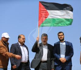 مسيرة يوم العودة  ‫(43450891)‬ ‫‬.JPG