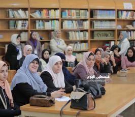 ورشة بعنوان تجارب فلسطينية في مواجهة محاربة المحتوى الفلسطيني (16).JPG