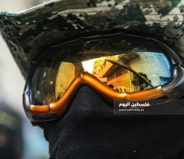 سرايا القدس (8).JPG