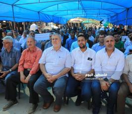 صحافيون ضد الحصار (8).JPG