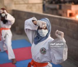 كاراتيه  ‫(321421570)‬ ‫‬.jpg