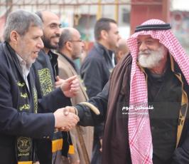 دعوية الجهاد في رفح  (14).jpg