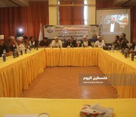 علماء ودعاة مسلمين (10).jpeg