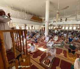 صلاة الجمعة 17.jpg