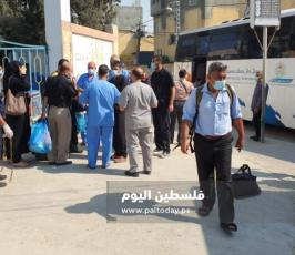 الاطقم الطبية.jpg