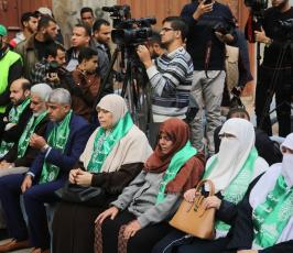 مؤتمر حماس الانطلاقة ال31 ‫(41878022)‬ ‫‬.JPG