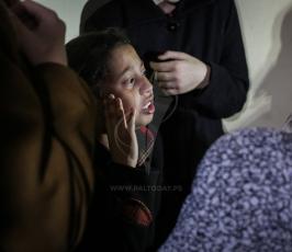 وداع الشهيد محمود أبو عبادة  (15).JPG