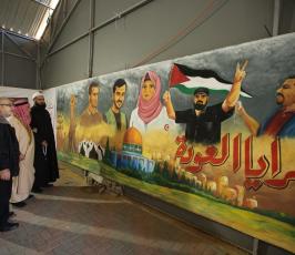 مرايا العودة ‫(1)‬.JPG