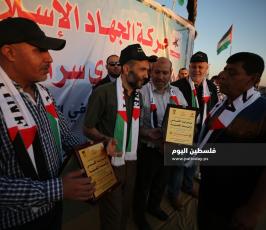مخيمات مجد الصيفية 2  ‫(38928931)‬ ‫‬.JPG