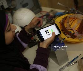  قبعة ذكية مكيفة لخدمة ذوي الإحتياجات الخاصة (14).JPG