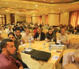 اللجنة الثقافية لحركة الجهاد الإسلامي ‫(38928918)‬ ‫‬.JPG