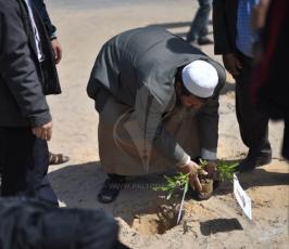 مسيرات العودة ‫(41878025)‬ ‫‬.jpeg