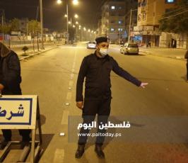 الاغلاق الشامل 14.jpg