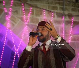 إحياء ذكرى المولد النبوي الشريف ‫(38928900)‬ ‫‬.JPG