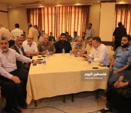 الخروج من اوسلو ‫(1)‬ ‫‬.JPG