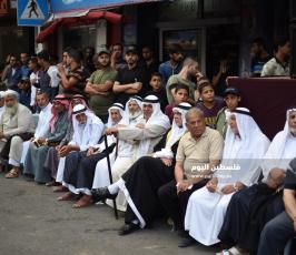 قيادة الفصائل ‫(35062278)‬ ‫‬.JPG