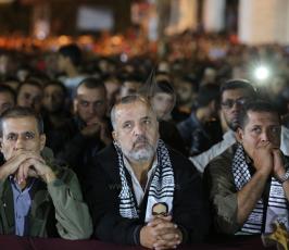 مهرجان رياحين الارض (5).JPG