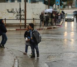 امطار غزيرة (2).JPG