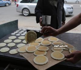 قطايف (6).JPG