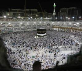 الحج  (7).jpeg