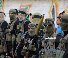 سرايا القدس ‫(1)‬.jpg