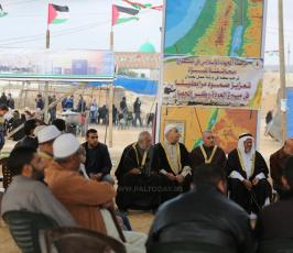  صمود مرابطينا في مسيرة العودة ‫(41878018)‬ ‫‬.JPG