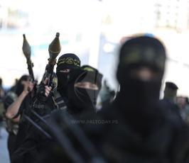 سرايا القدس ‫(39518741)‬ ‫‬.JPG
