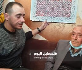 عبد الرؤوف قعدان12.jpg