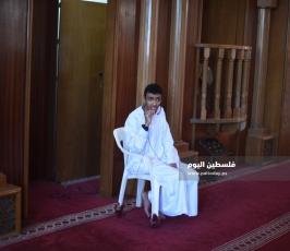 خطبة الجمعة  ‫(249978118)‬ ‫‬.JPG