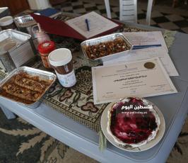 محمد حمادة ‫(38535687)‬ ‫‬.JPG