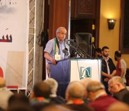 المؤتمر الدولي لدعم الانتفاضة (14).JPG