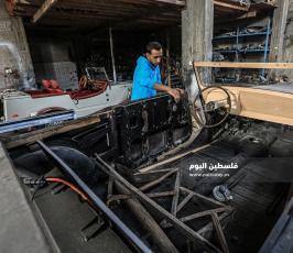  سيارات كلاسيكية بغزة ‫(39453200)‬ ‫‬.JPG