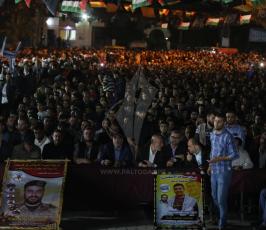 مهرجان رياحين الارض (31).JPG