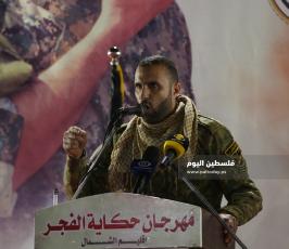 مهرجان حكاية فجر (40).JPG