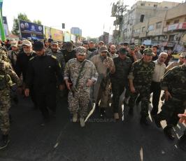 سرايا القدس ‫(1)‬.JPG