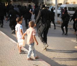 سرايا القدس ‫(39256656)‬ ‫‬.JPG