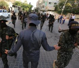 سرايا القدس ‫(39256595)‬ ‫‬.JPG