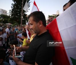 جنة دعم الصحفيين (11).JPG