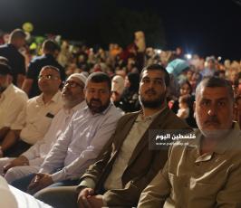 جامعة الاسراء  ‫(38535727)‬ ‫‬.JPG