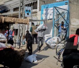 الاونروا (3).jpg
