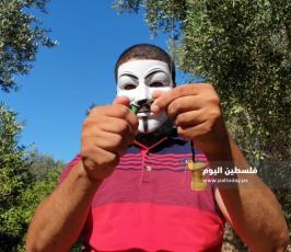 وحدة برق الجهادية  (7).jpg