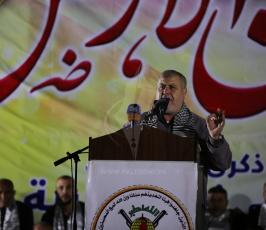 مهرجان رياحين الارض (10).JPG