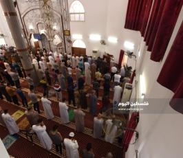 صلاة الغائب ‫(170432278)‬ ‫‬.JPG