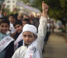 دعوية الجهاد (3).jpeg