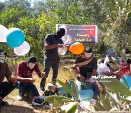 وحدة برق الجهادية  (29).jpg