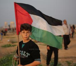 مسيرات العودة (27).JPG