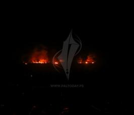 وحدةالإرباك الليلى (1).JPG