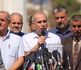  الفصائل الفلسطينية  ‫(39584261)‬ ‫‬.JPG