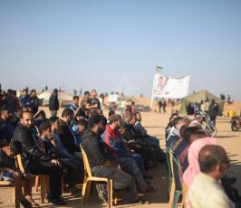 لقاءات جماهيرية لحركة الجهاد الإسلامي في مخيمات العودة  ‫(42402313)‬ ‫‬.jpeg